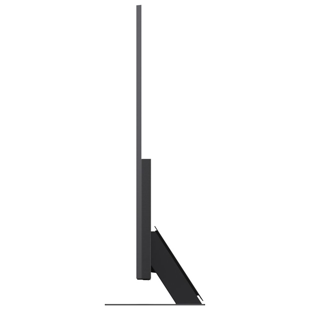 main-image