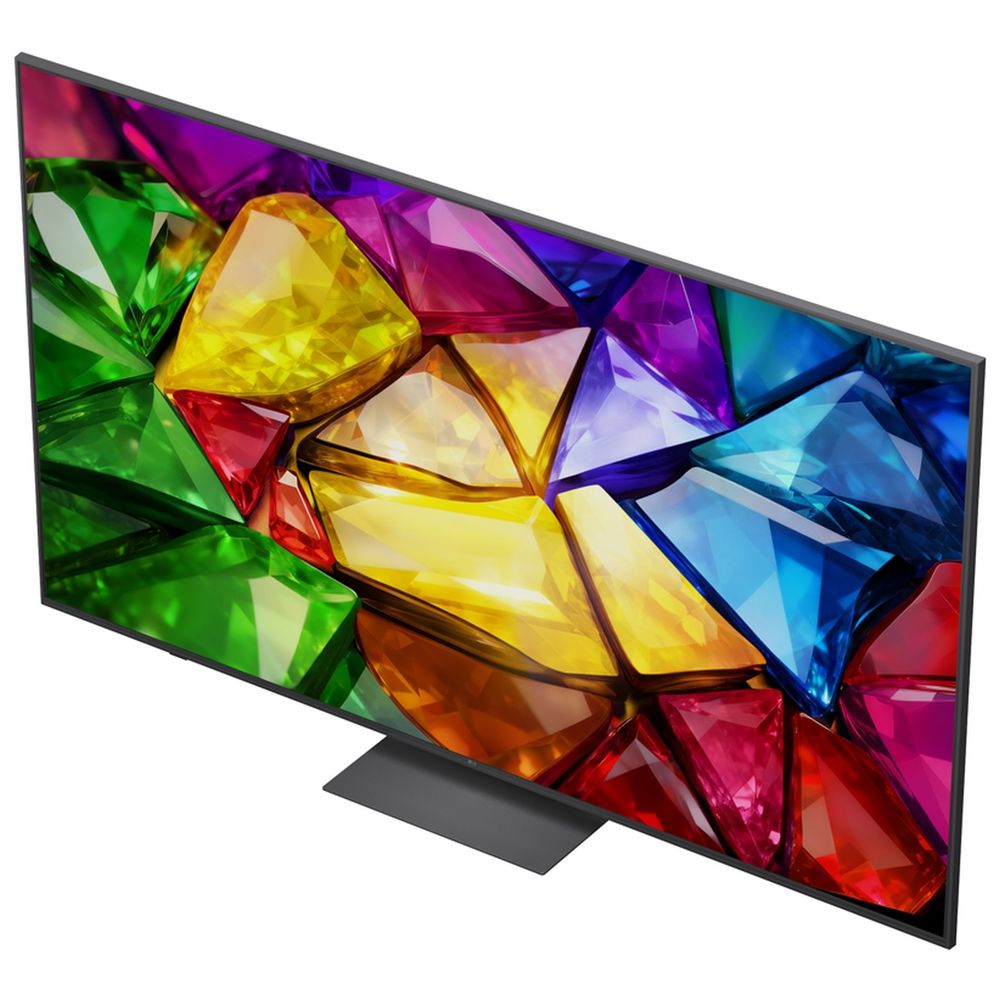 75" Телевизор RGB m-LED LG 75MRGB86B6A.ARUG (2026)