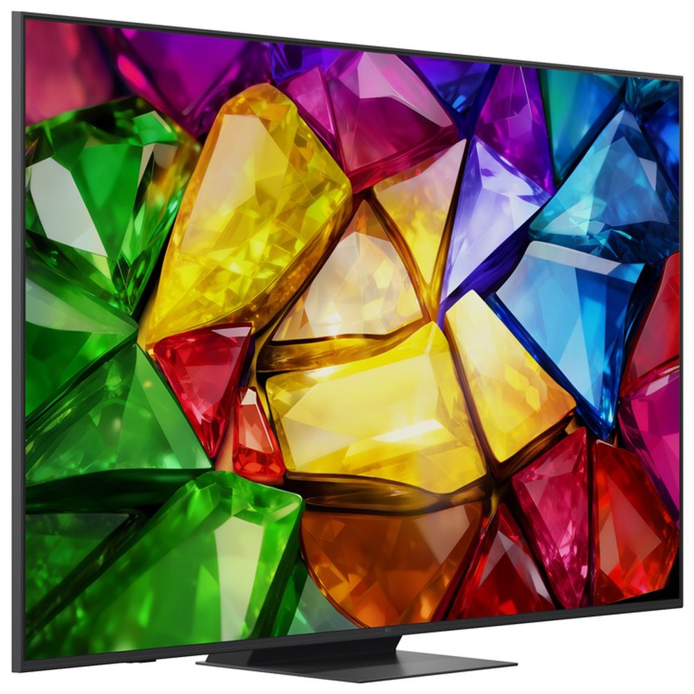 75" Телевизор RGB m-LED LG 75MRGB86B6A.ARUG (2026)