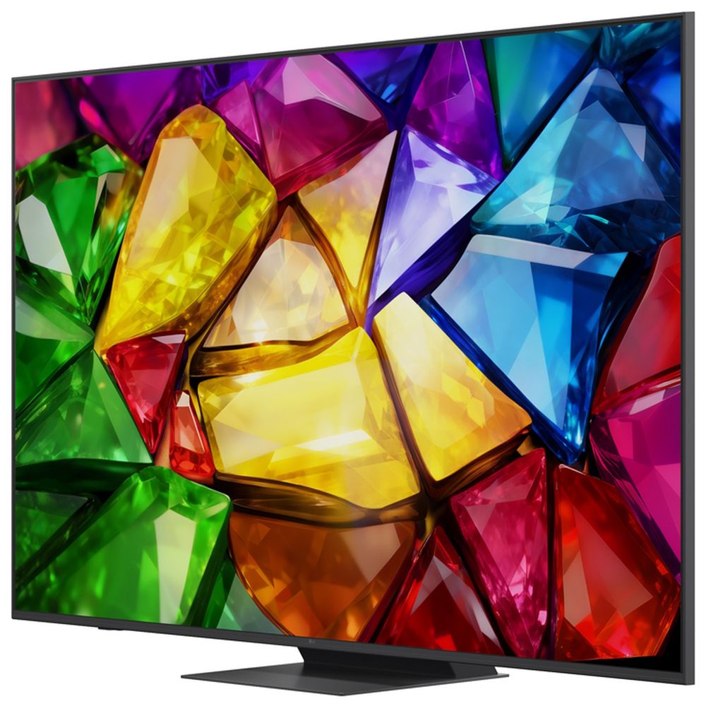 75" Телевизор RGB m-LED LG 75MRGB86B6A.ARUG (2026)