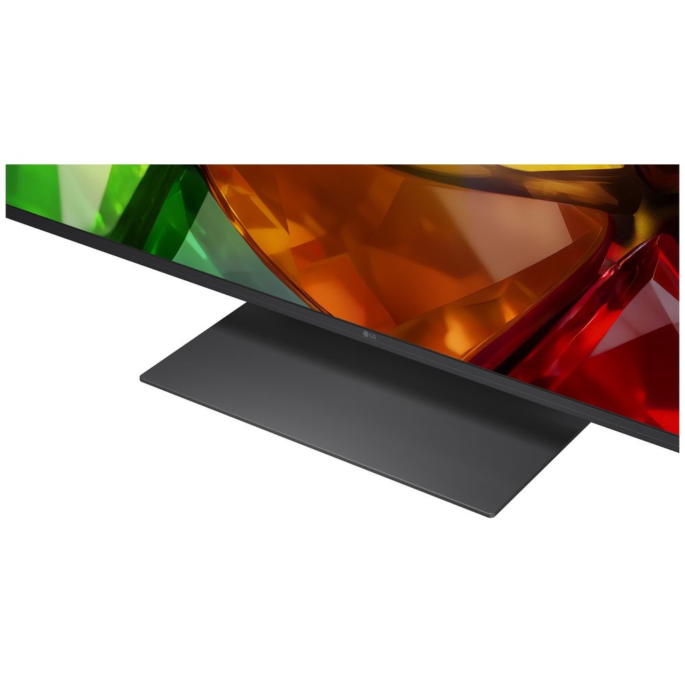 75" Телевизор RGB m-LED LG 75MRGB86B6A.ARUG (2026)