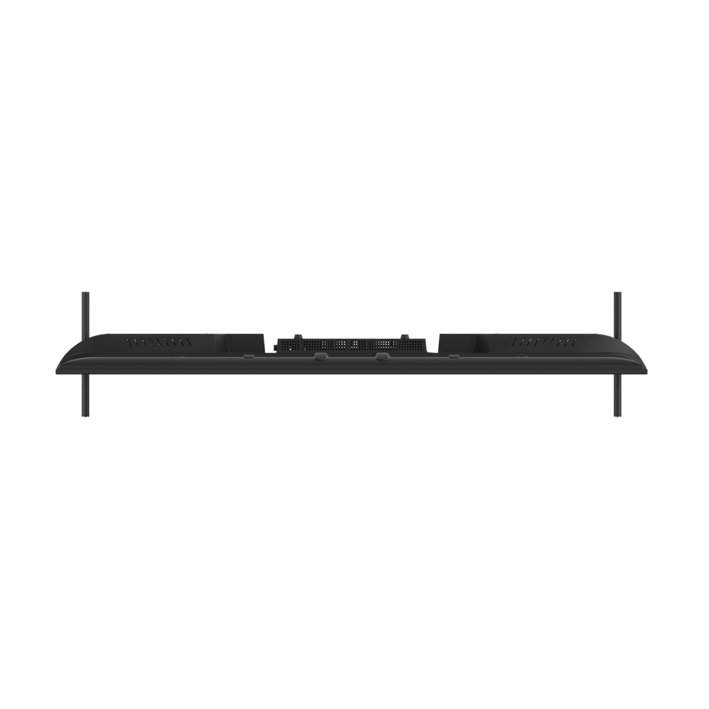 main-image