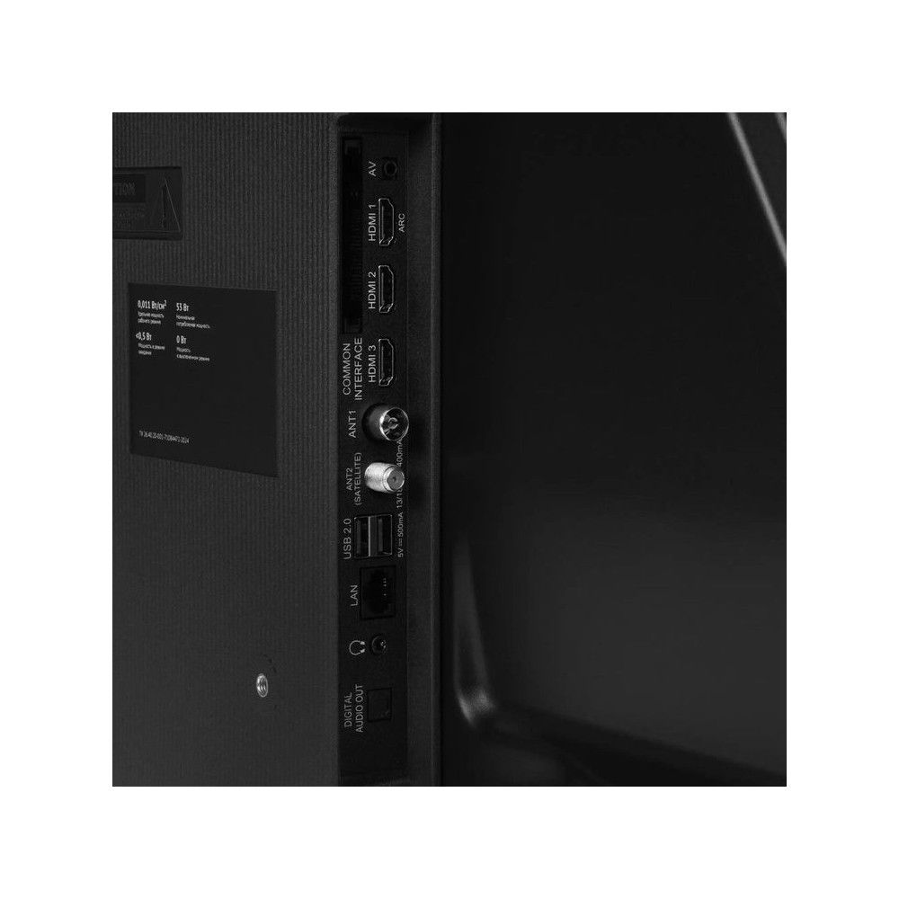 main-image