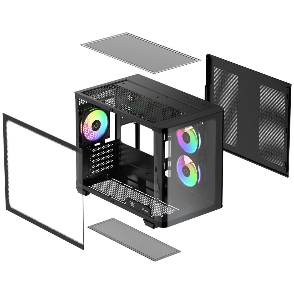 main-image