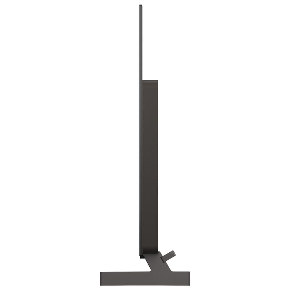 main-image