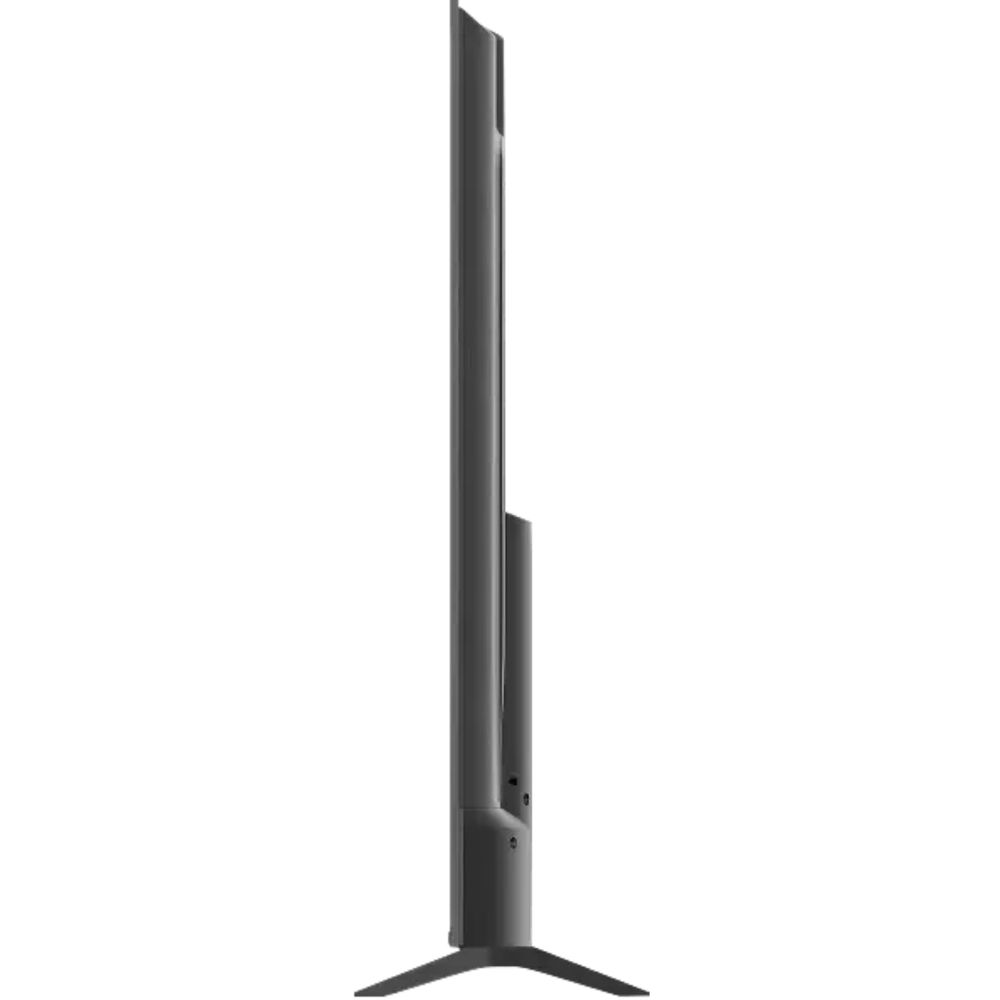 main-image