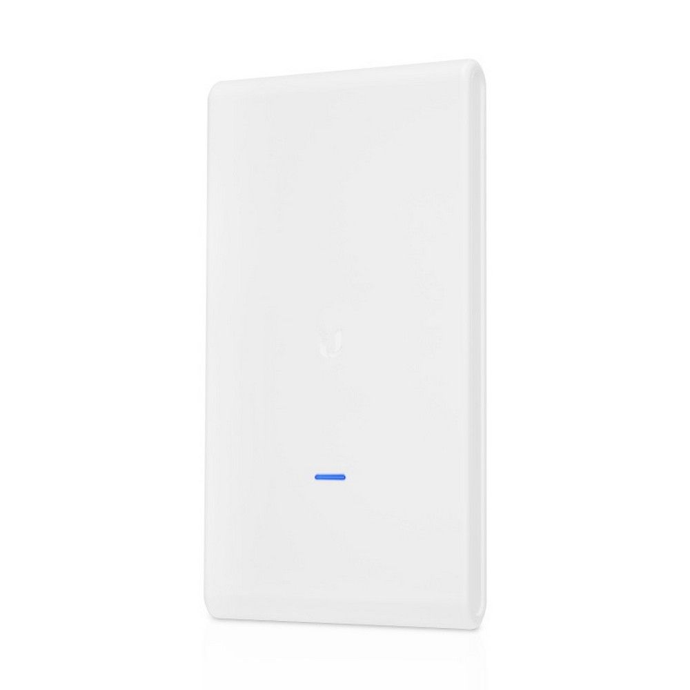 main-image