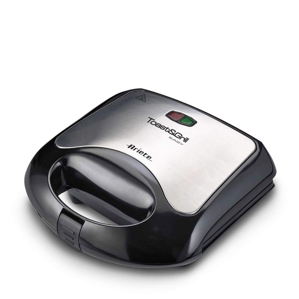 main-image
