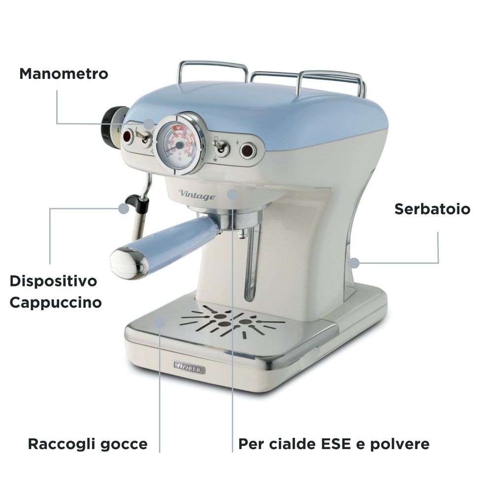main-image