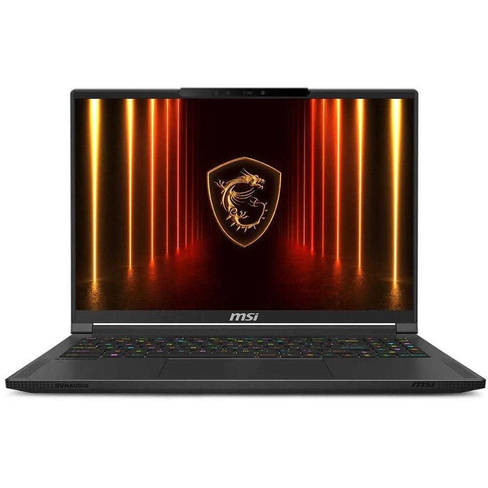 main-image