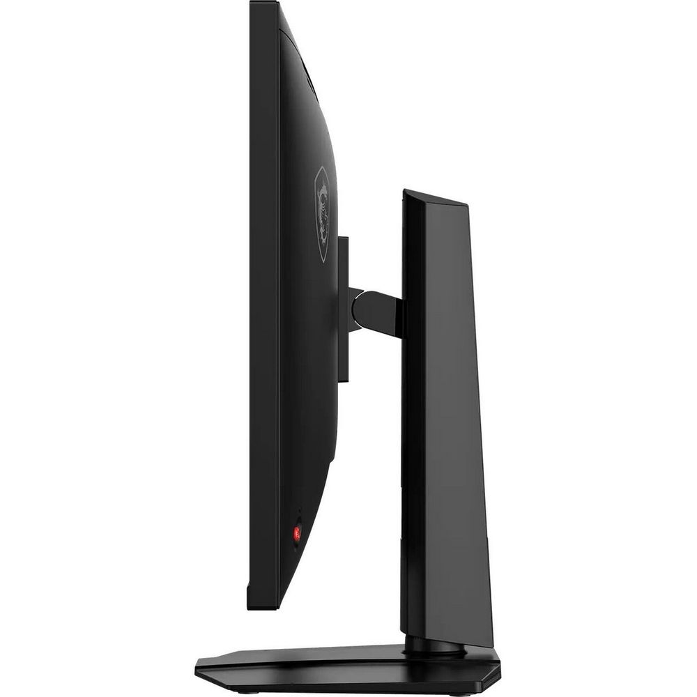 main-image