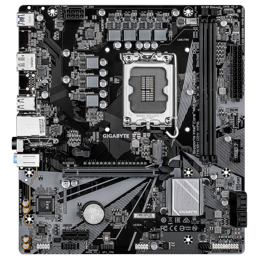 main-image