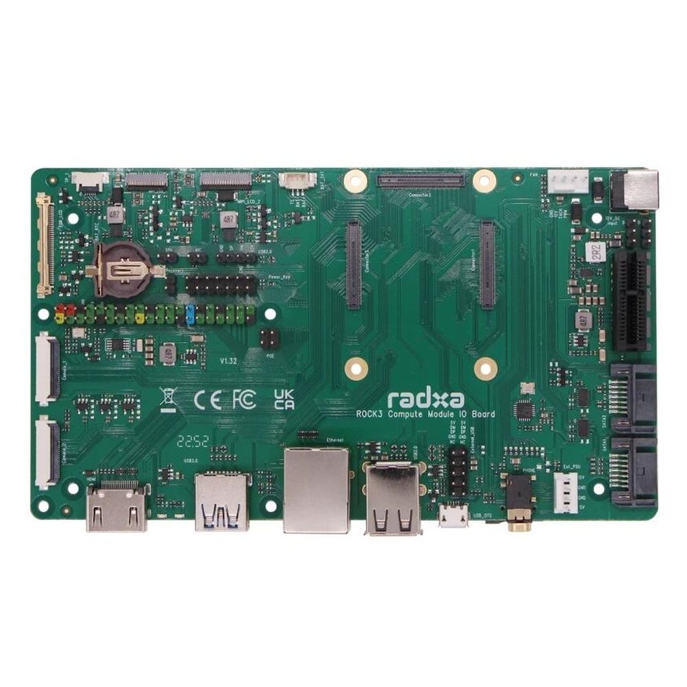 main-image