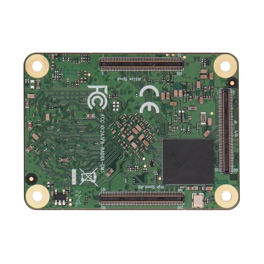 main-image