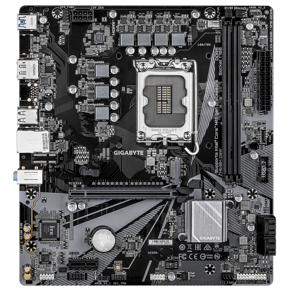 main-image
