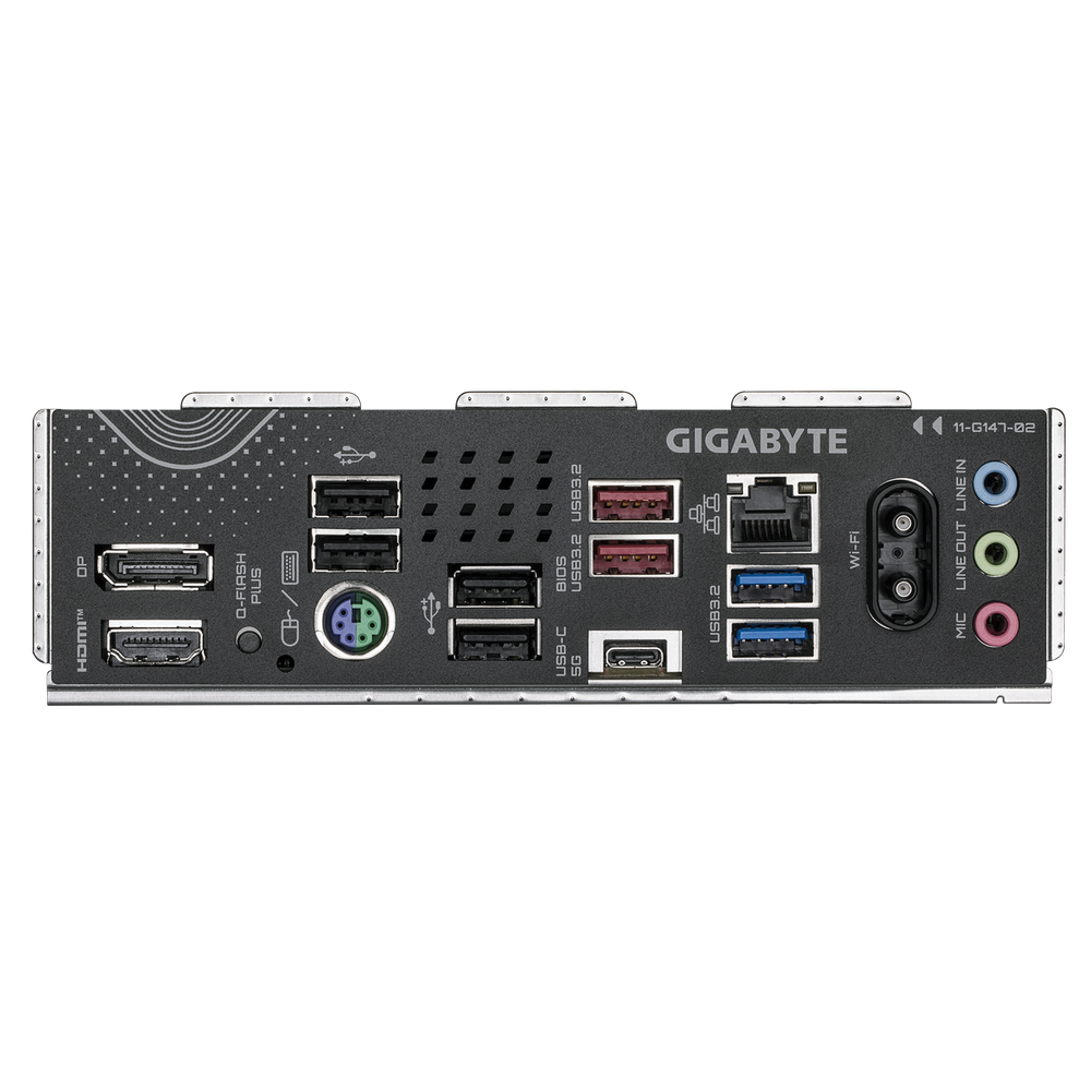 main-image