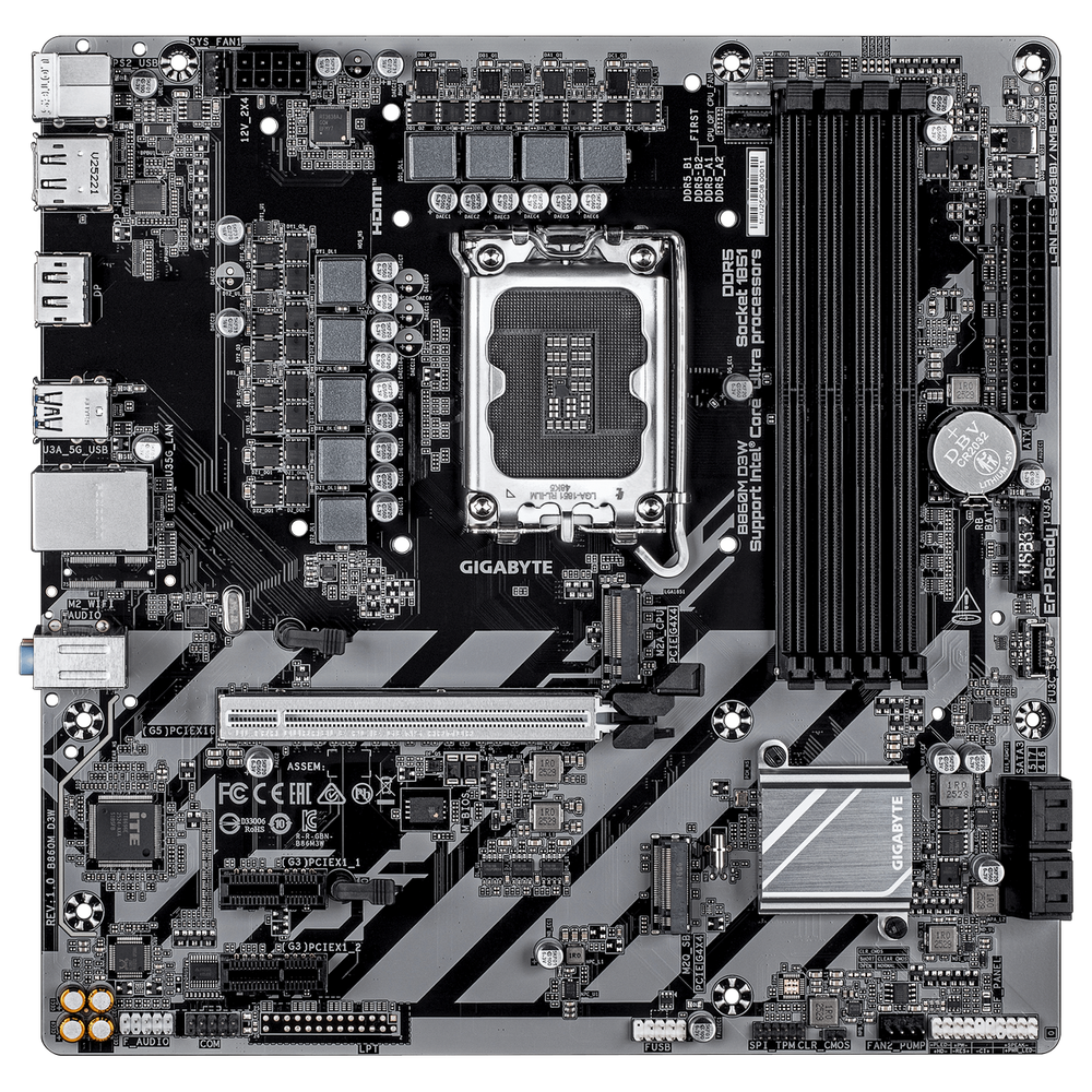 main-image