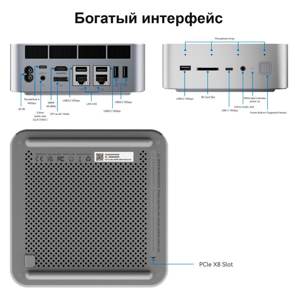 main-image