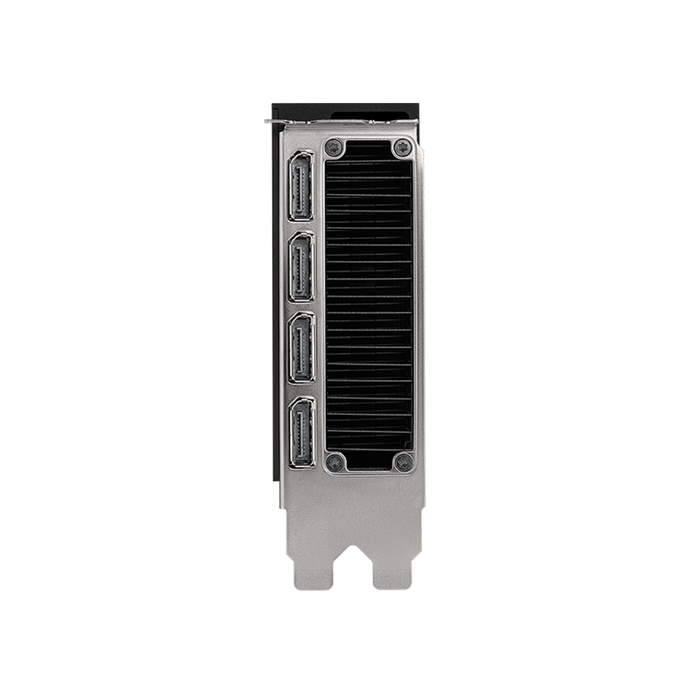 main-image