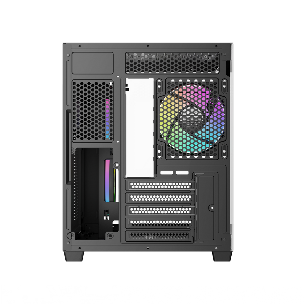 main-image
