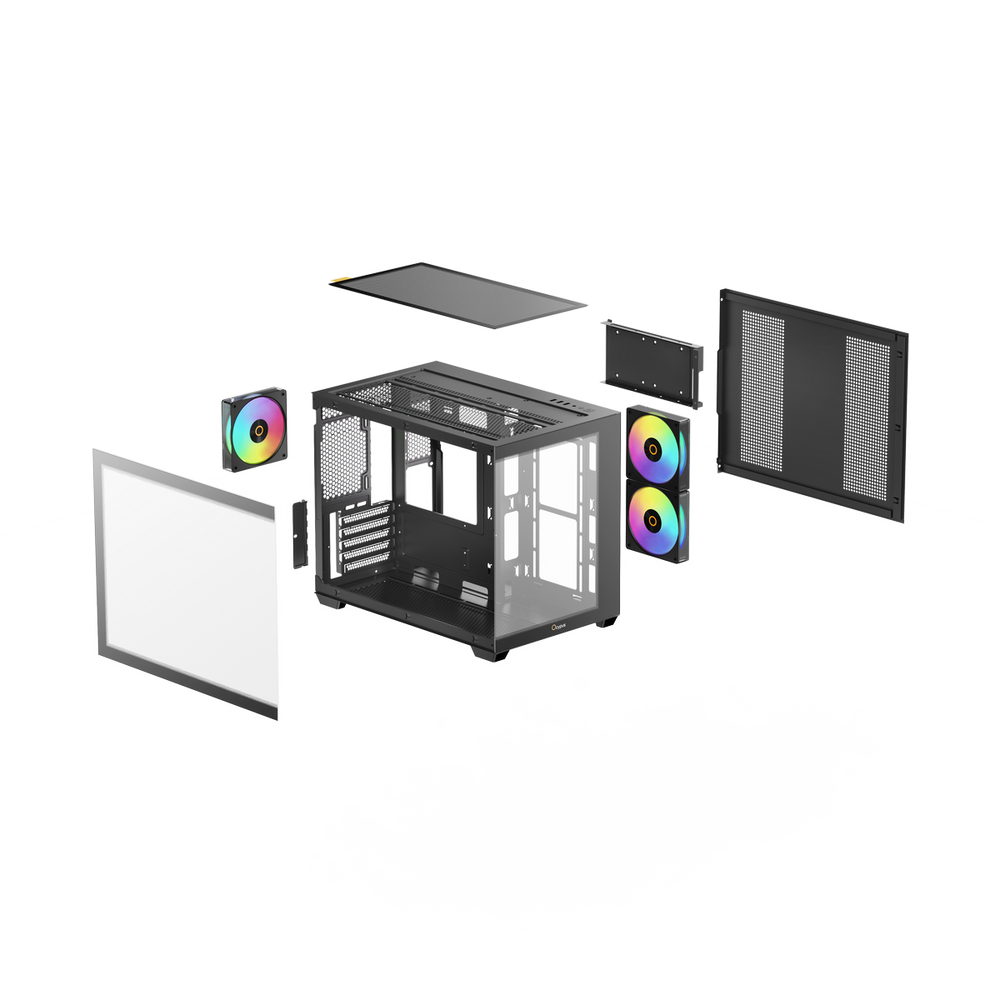 main-image