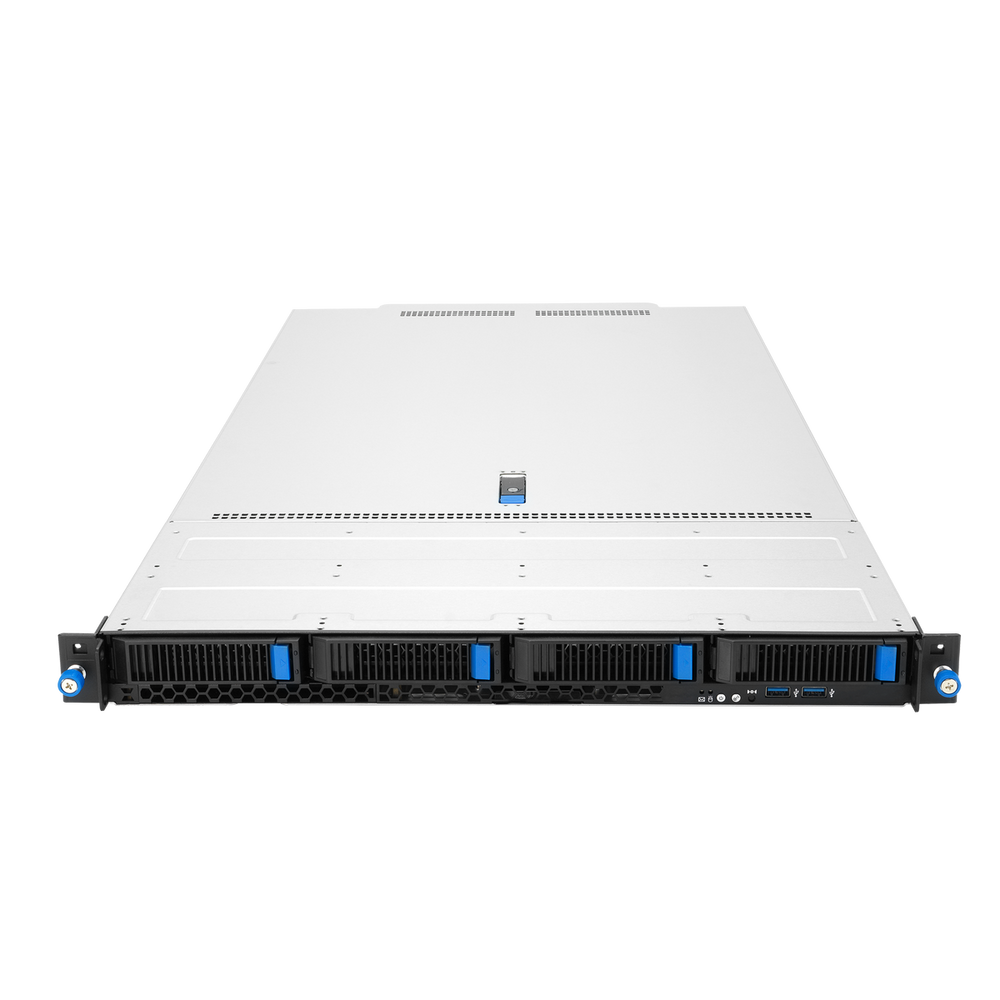 main-image