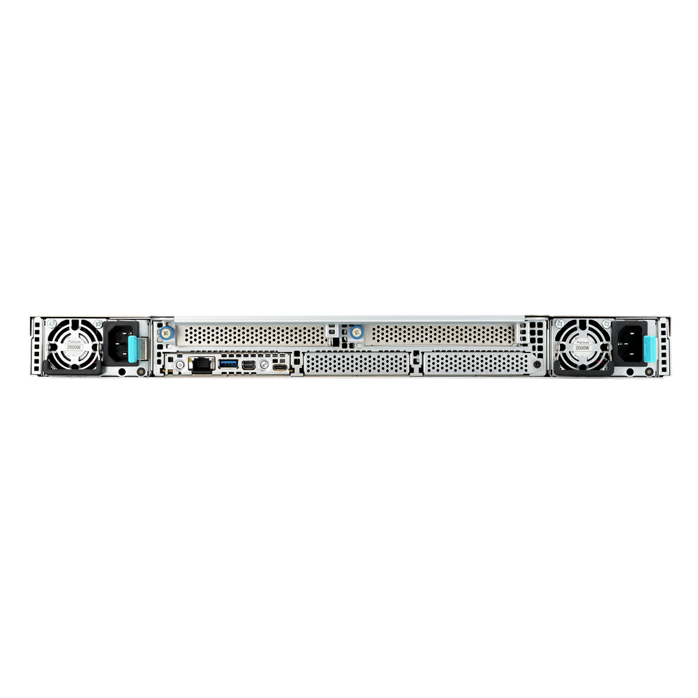 main-image