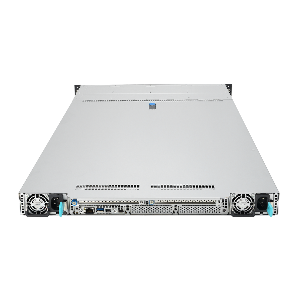 main-image