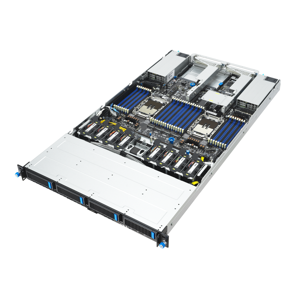 main-image