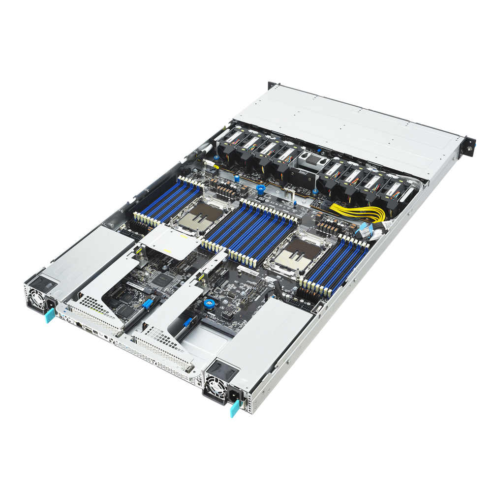 main-image