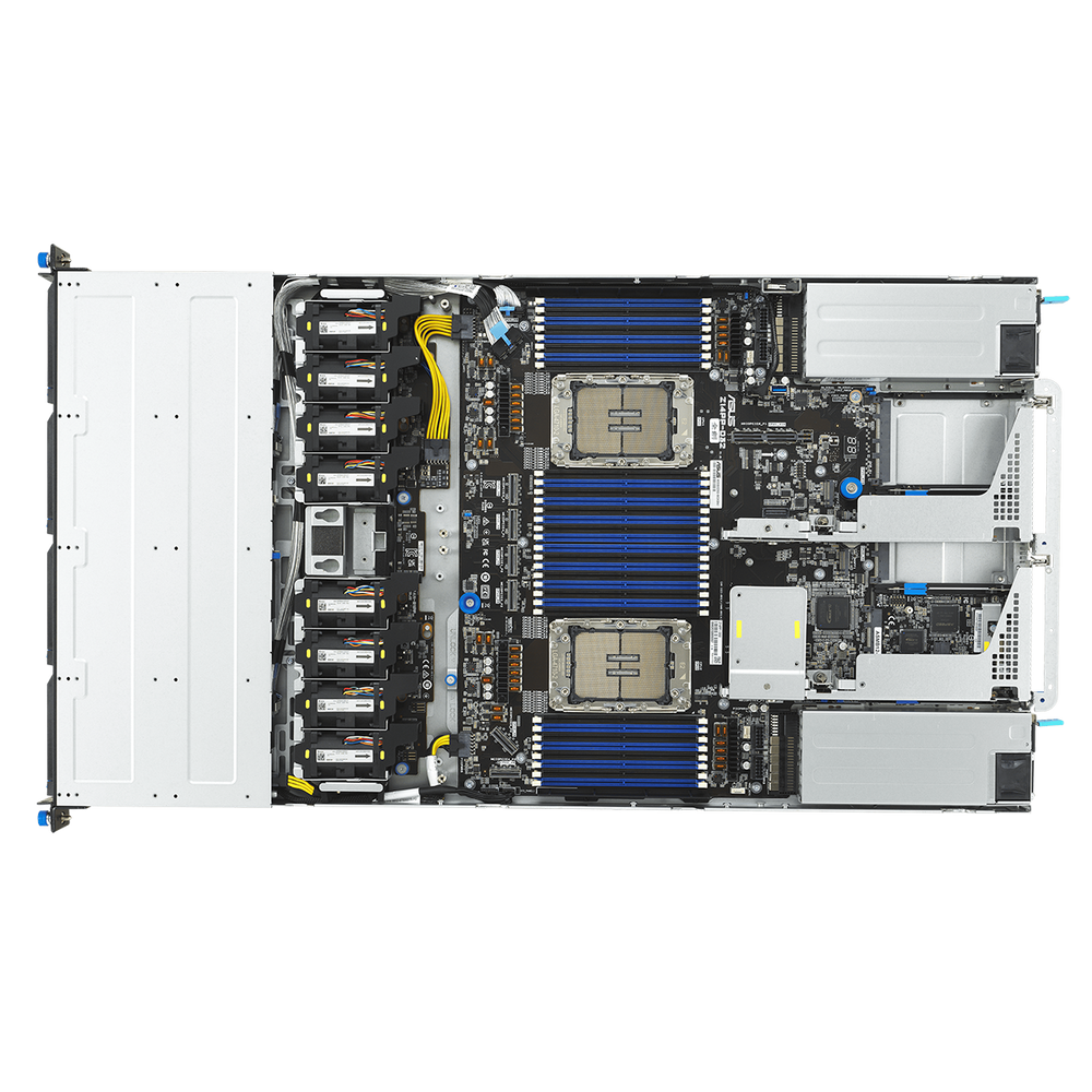 main-image