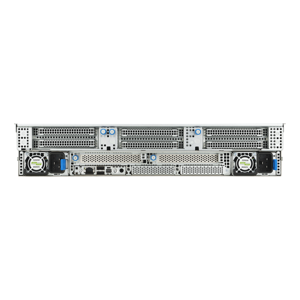 main-image