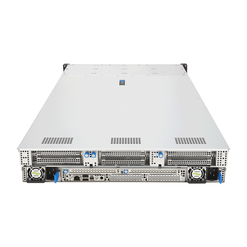 main-image