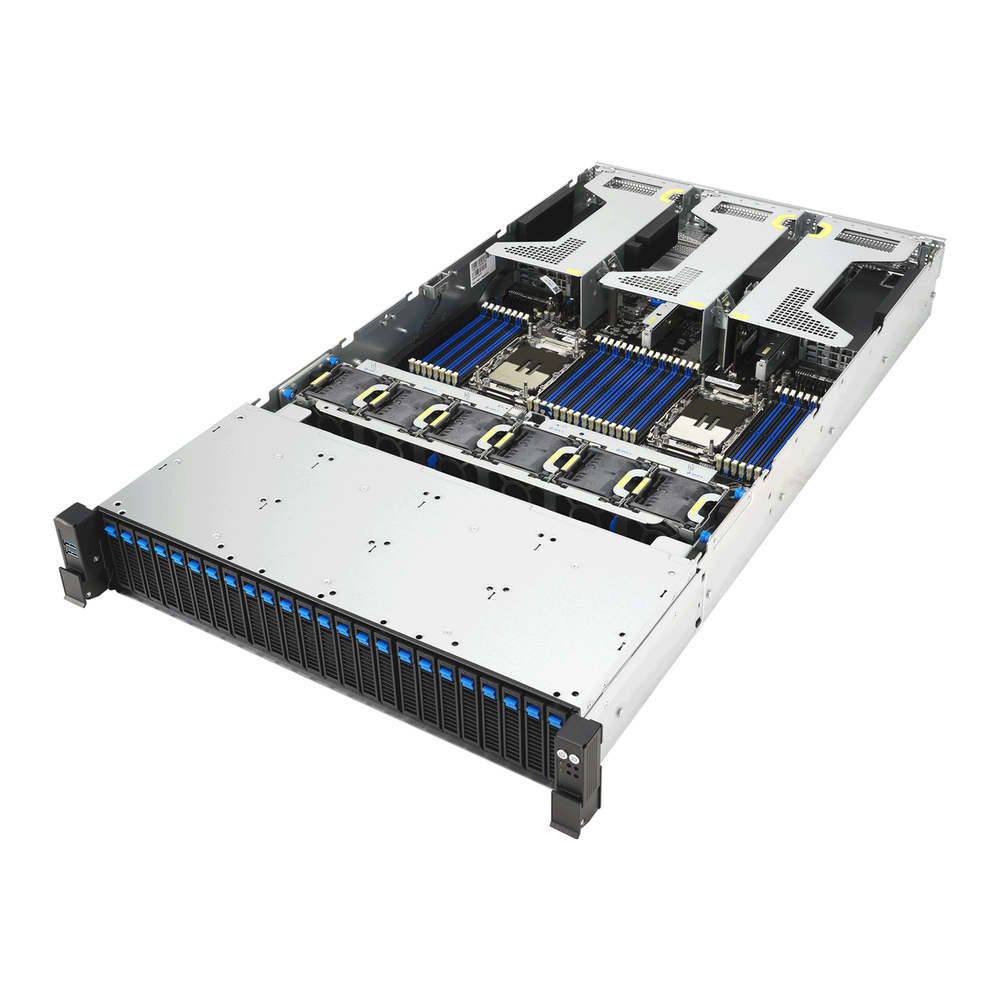 main-image