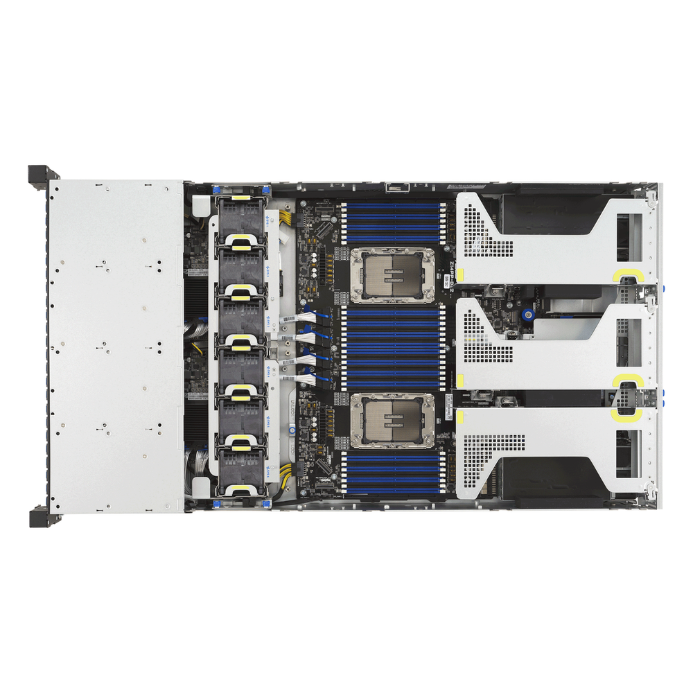 main-image