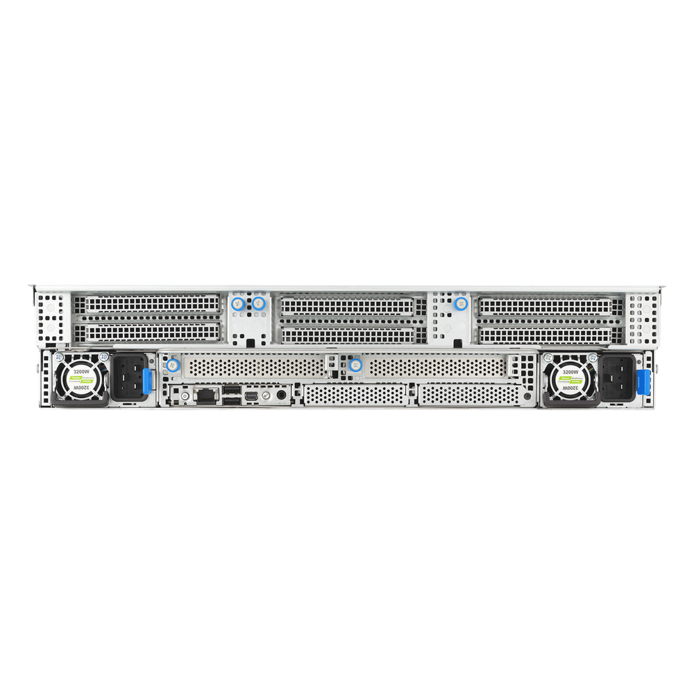 main-image