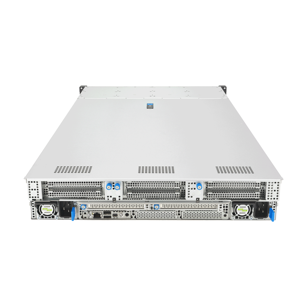 main-image