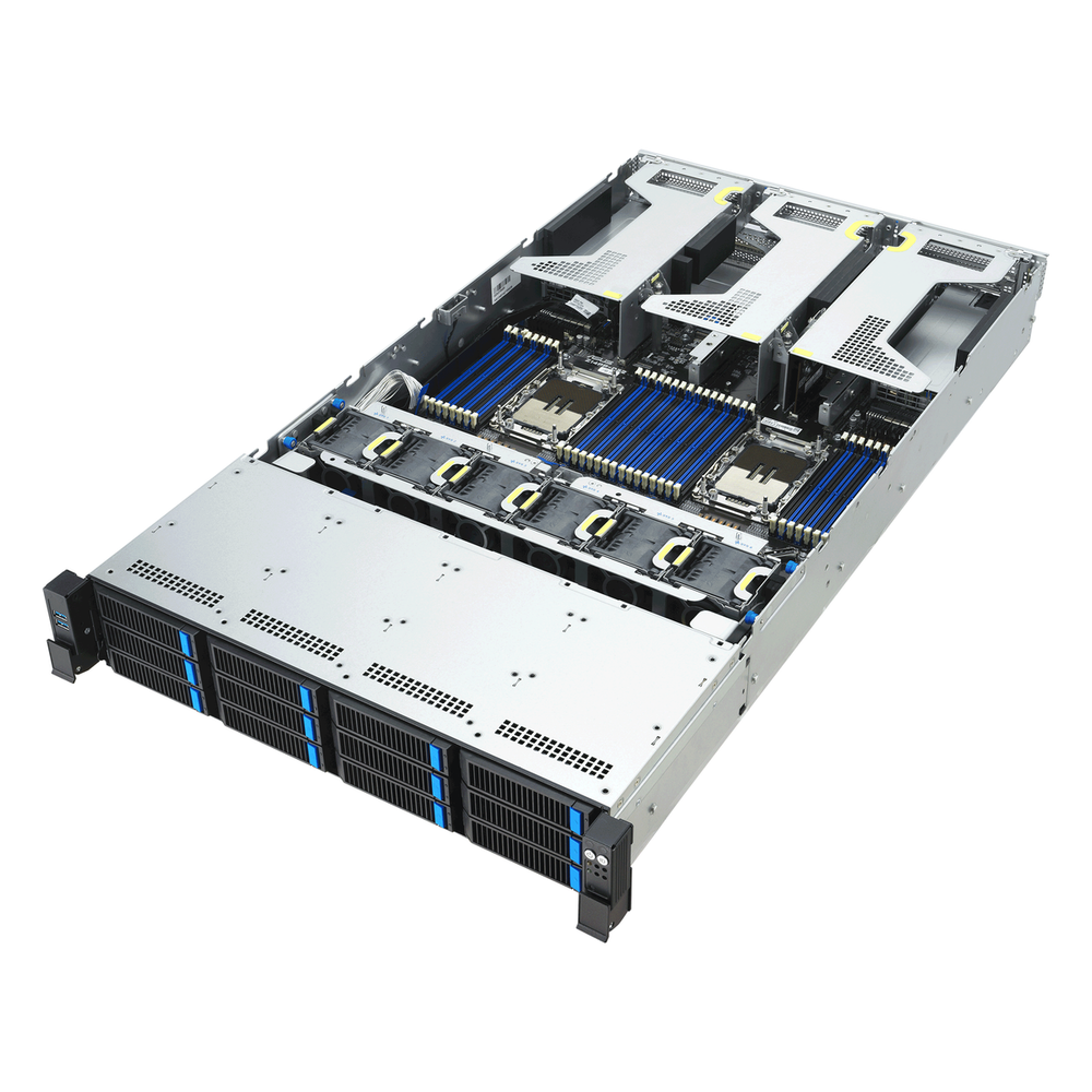 main-image