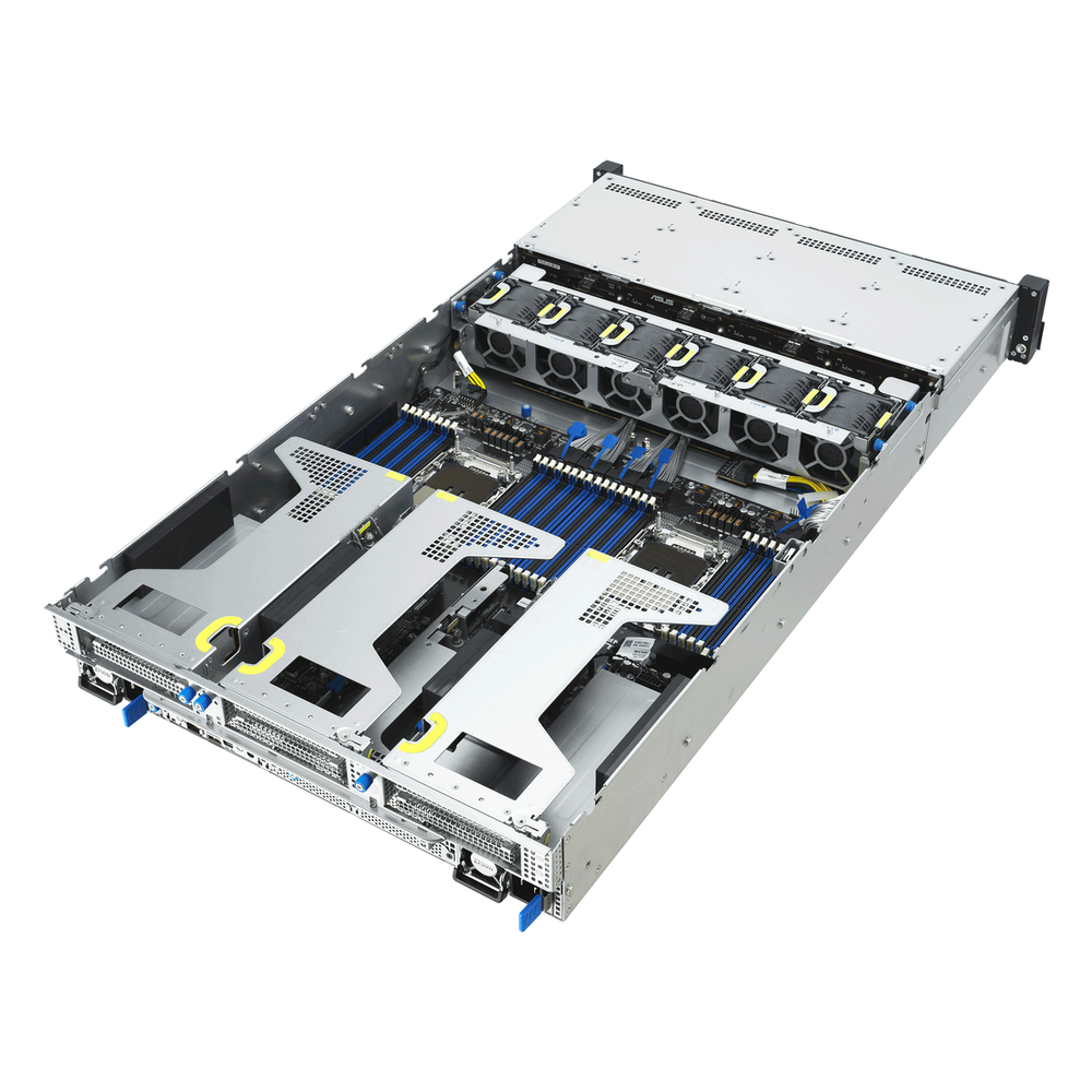 main-image
