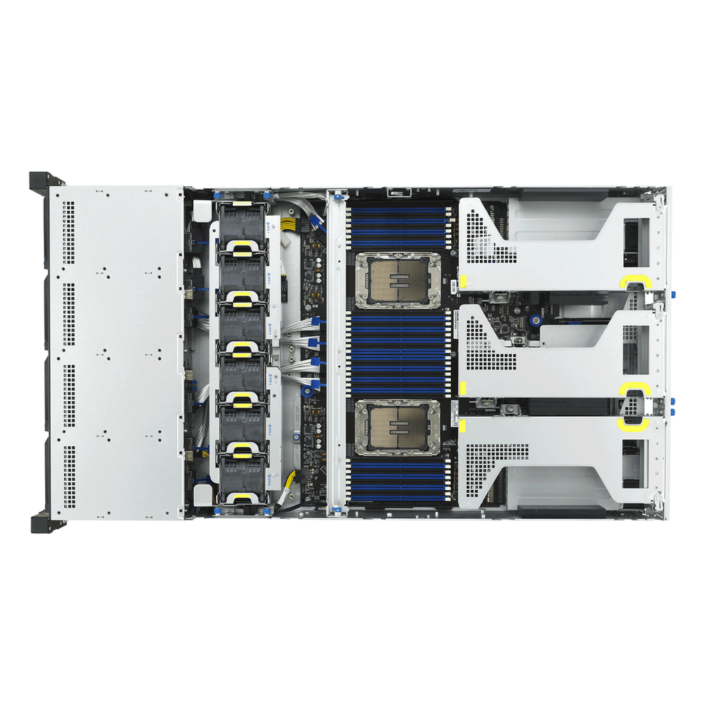 main-image
