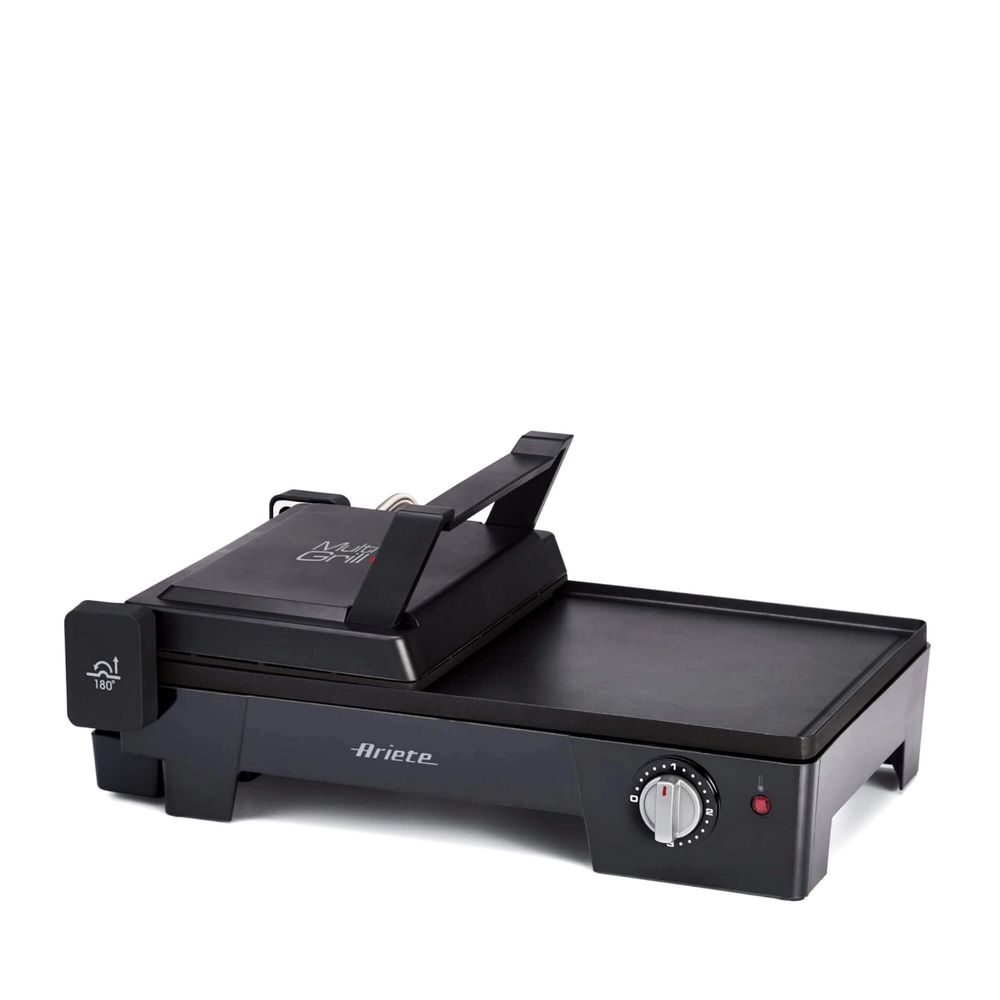 main-image
