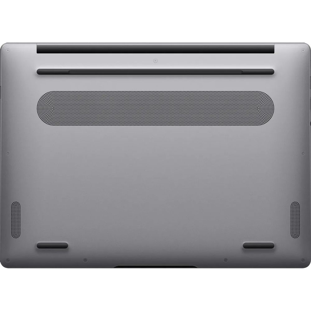 main-image