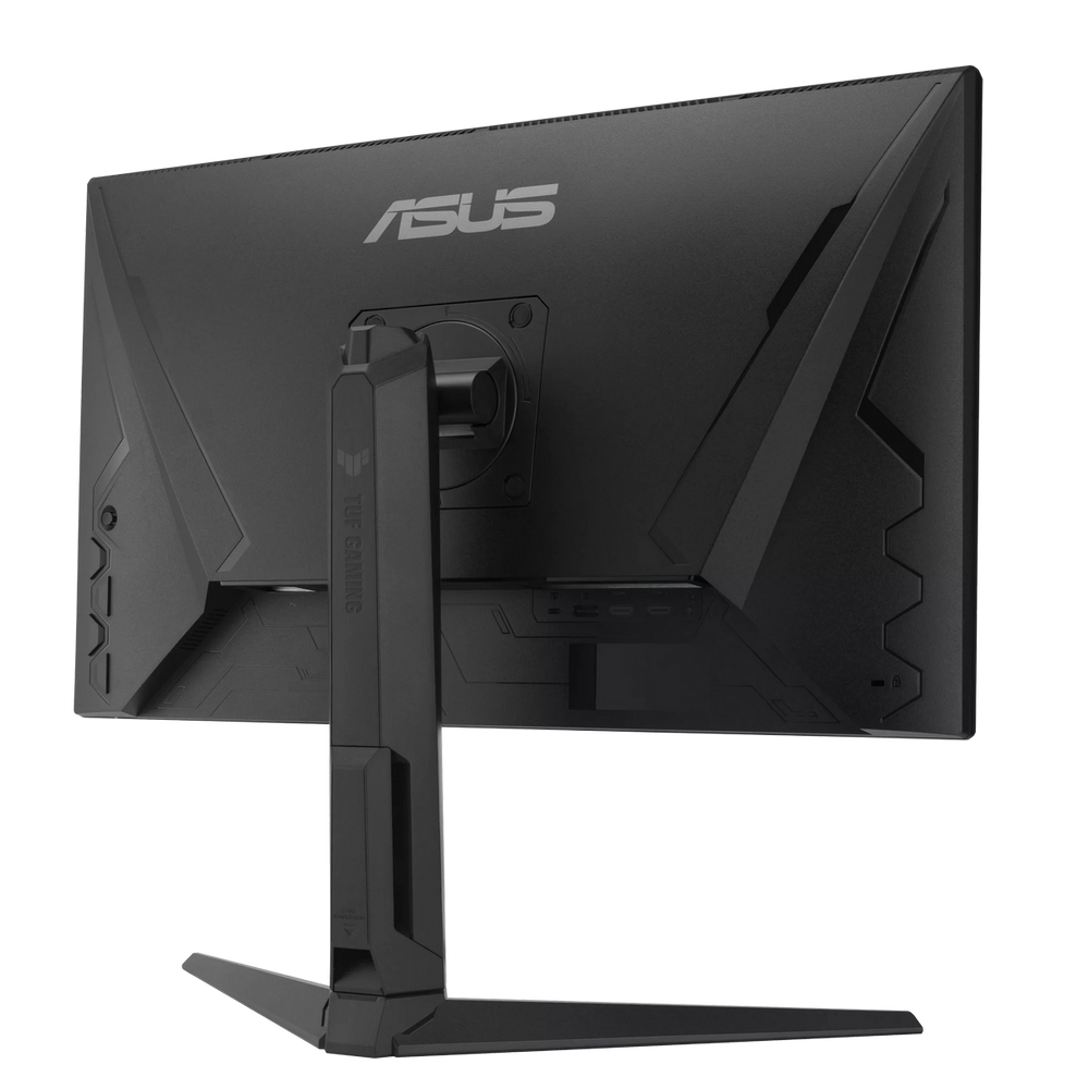 main-image