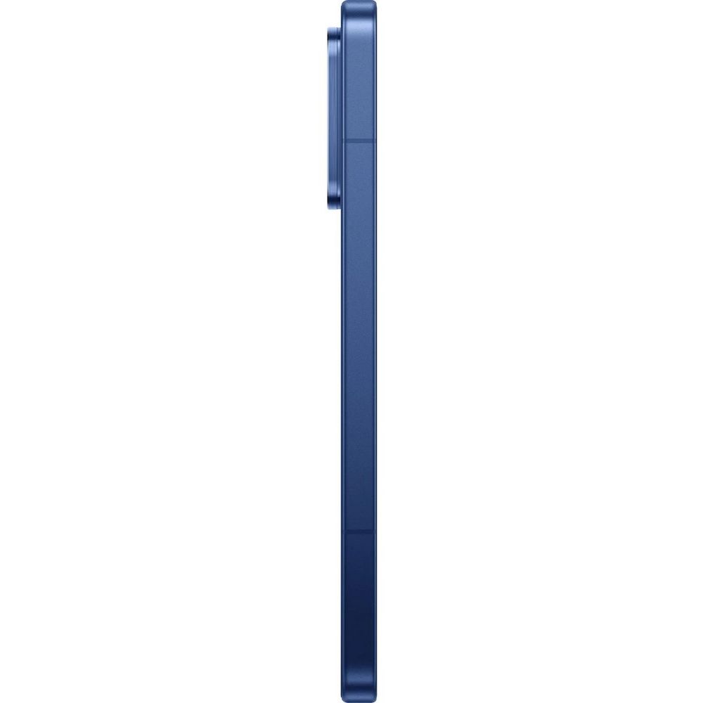 main-image