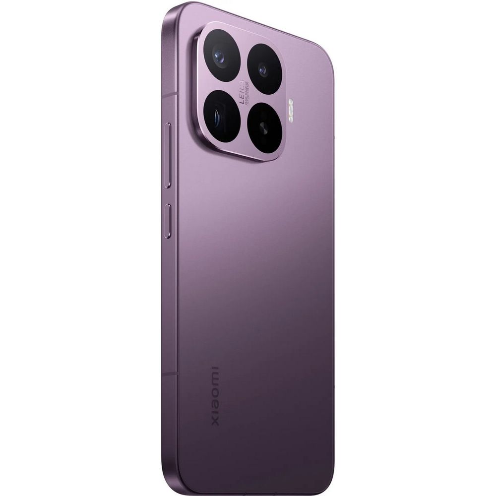 main-image