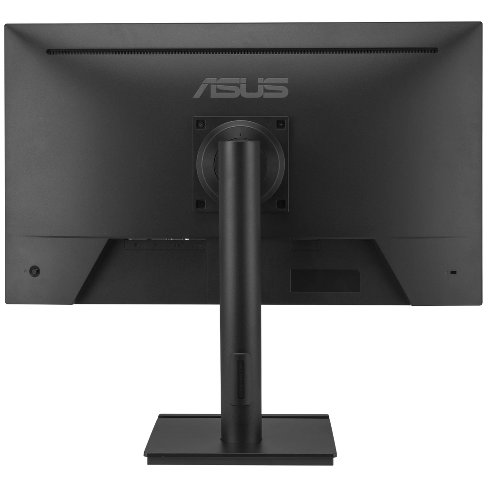 main-image