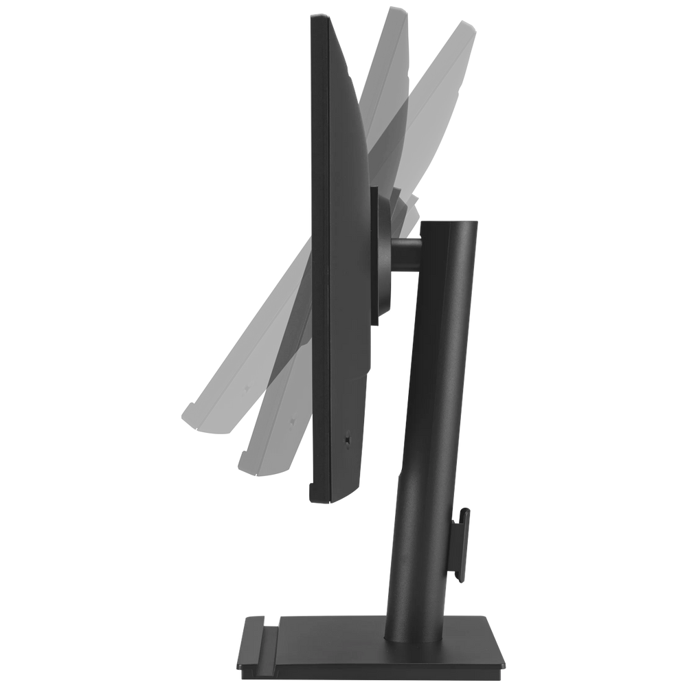 main-image
