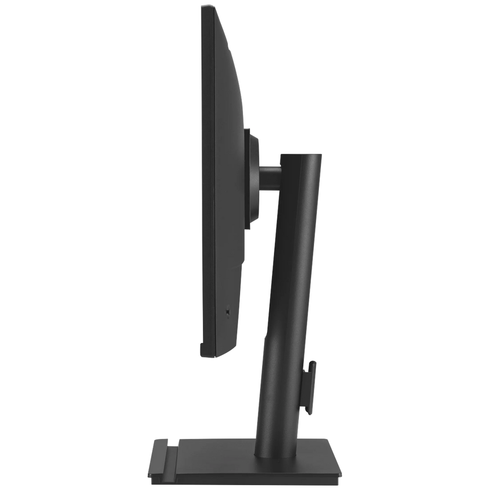 main-image