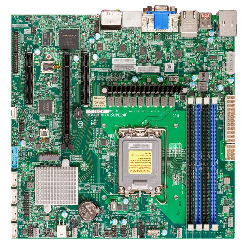 main-image