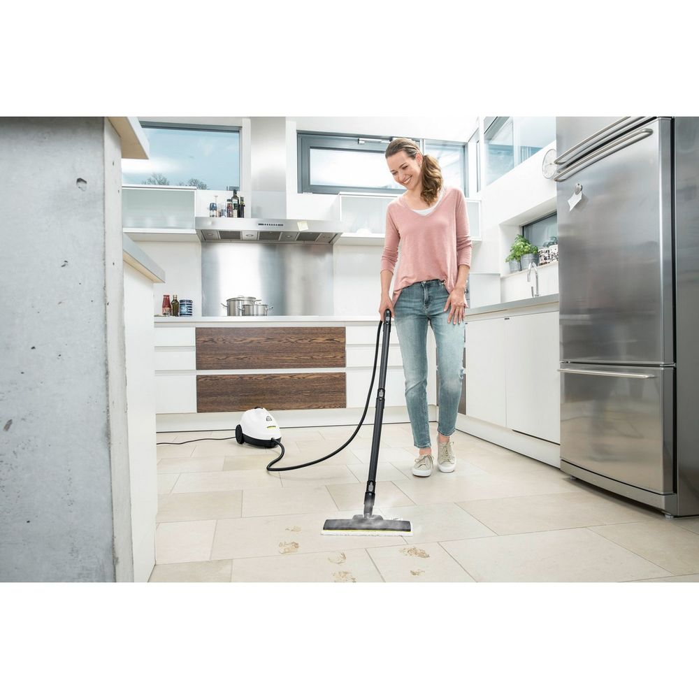 Пароочиститель Karcher SC 2 EasyFix